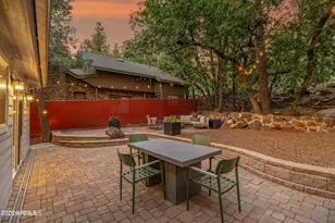 1410 N Rim Dr, Flagstaff, AZ 86001 - Photo 42