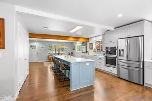 1410 N Rim Dr, Flagstaff, AZ 86001 - Photo 12