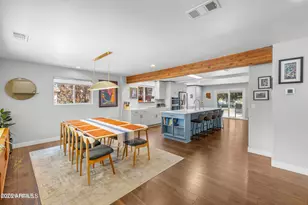 1410 N Rim Dr, Flagstaff, AZ 86001 - Photo 8