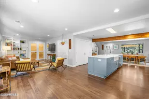 1410 N Rim Dr, Flagstaff, AZ 86001 - Photo 18