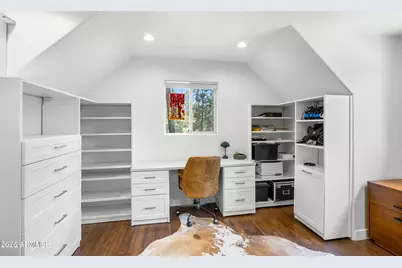 1410 N Rim Drive, Flagstaff, AZ 86001 - Photo 36