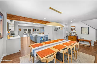 1410 N Rim Drive, Flagstaff, AZ 86001 - Photo 10