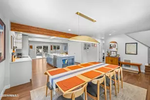 1410 N Rim Dr, Flagstaff, AZ 86001 - Photo 10