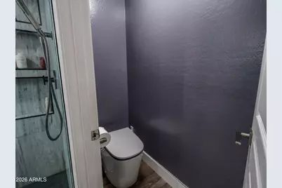 2645 E Dust Devil Drive, San Tan Valley, AZ 85143 - Photo 26