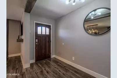 2645 E Dust Devil Drive, San Tan Valley, AZ 85143 - Photo 10