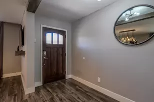 2645 E Dust Devil Dr, San Tan Valley, AZ 85143 - Photo 10