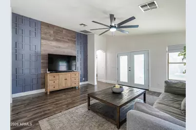 2645 E Dust Devil Drive, San Tan Valley, AZ 85143 - Photo 22