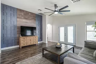 2645 E Dust Devil Dr, San Tan Valley, AZ 85143 - Photo 22
