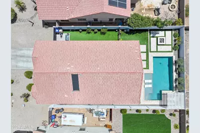 2645 E Dust Devil Drive, San Tan Valley, AZ 85143 - Photo 48