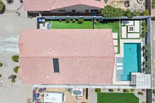 2645 E Dust Devil Dr, San Tan Valley, AZ 85143 - Photo 48