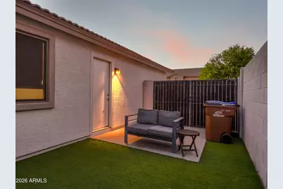 2645 E Dust Devil Drive, San Tan Valley, AZ 85143 - Photo 46