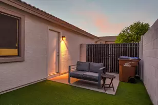 2645 E Dust Devil Dr, San Tan Valley, AZ 85143 - Photo 46