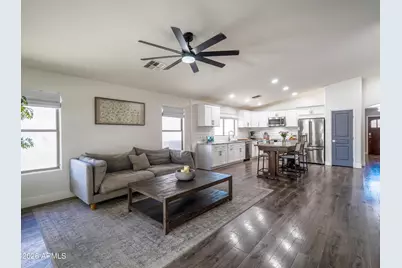 2645 E Dust Devil Drive, San Tan Valley, AZ 85143 - Photo 4