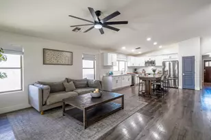 2645 E Dust Devil Dr, San Tan Valley, AZ 85143 - Photo 4