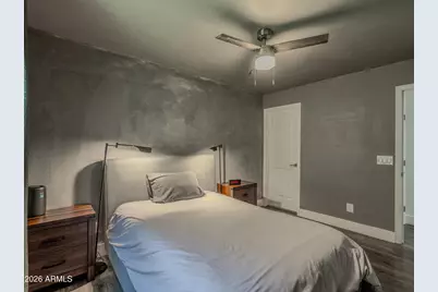 2645 E Dust Devil Drive, San Tan Valley, AZ 85143 - Photo 36