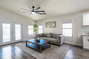 2645 E Dust Devil Dr, San Tan Valley, AZ 85143 - Photo 20