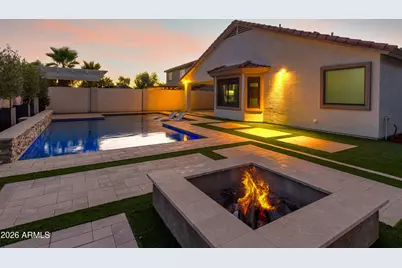 2645 E Dust Devil Drive, San Tan Valley, AZ 85143 - Photo 42