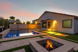 2645 E Dust Devil Dr, San Tan Valley, AZ 85143 - Photo 42