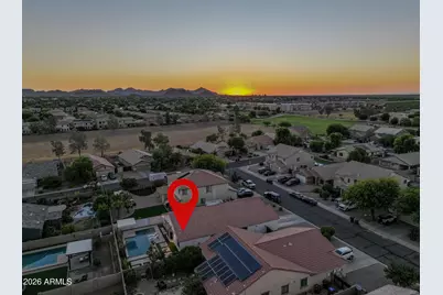 2645 E Dust Devil Drive, San Tan Valley, AZ 85143 - Photo 50