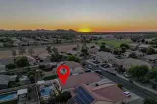 2645 E Dust Devil Dr, San Tan Valley, AZ 85143 - Photo 50