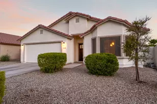 2645 E Dust Devil Dr, San Tan Valley, AZ 85143 - Photo 2