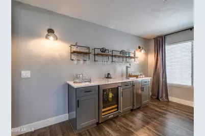 2645 E Dust Devil Drive, San Tan Valley, AZ 85143 - Photo 14