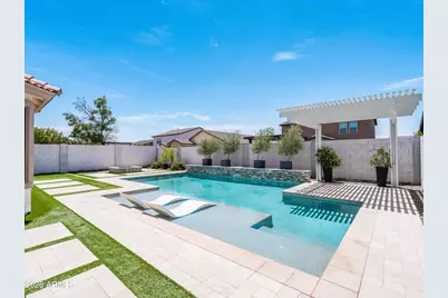 2645 E Dust Devil Drive, San Tan Valley, AZ 85143 - Photo 38