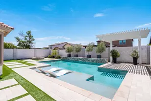 2645 E Dust Devil Dr, San Tan Valley, AZ 85143 - Photo 38