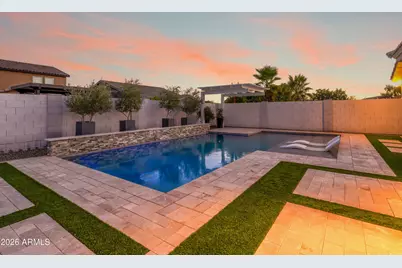 2645 E Dust Devil Drive, San Tan Valley, AZ 85143 - Photo 44