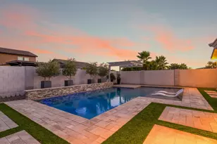 2645 E Dust Devil Dr, San Tan Valley, AZ 85143 - Photo 44