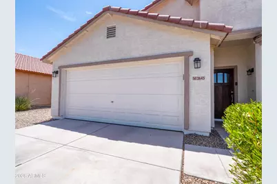 2645 E Dust Devil Drive, San Tan Valley, AZ 85143 - Photo 8