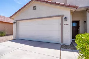 2645 E Dust Devil Dr, San Tan Valley, AZ 85143 - Photo 8