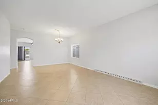 1117 W Michigan Ave, Phoenix, AZ 85023 - Photo 4