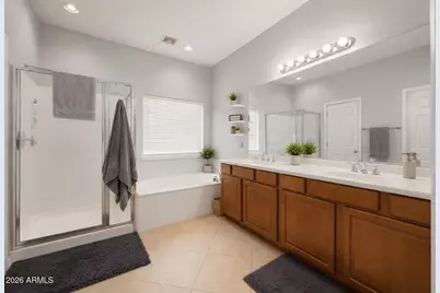 1117 W Michigan Avenue, Phoenix, AZ 85023 - Photo 12