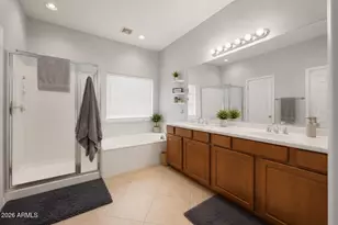 1117 W Michigan Ave, Phoenix, AZ 85023 - Photo 12