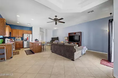 1117 W Michigan Avenue, Phoenix, AZ 85023 - Photo 8