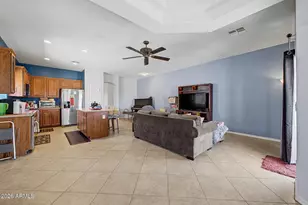 1117 W Michigan Ave, Phoenix, AZ 85023 - Photo 8
