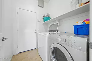 1117 W Michigan Ave, Phoenix, AZ 85023 - Photo 18