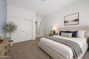 1117 W Michigan Ave, Phoenix, AZ 85023 - Photo 14
