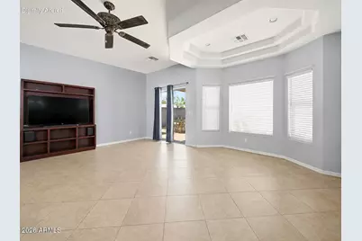 1117 W Michigan Avenue, Phoenix, AZ 85023 - Photo 6