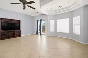 1117 W Michigan Ave, Phoenix, AZ 85023 - Photo 6