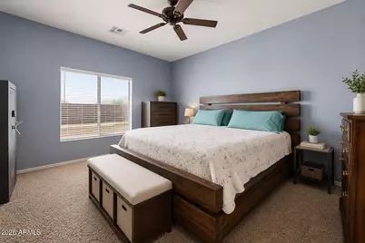 1117 W Michigan Avenue, Phoenix, AZ 85023 - Photo 10