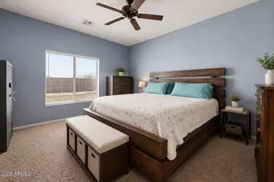 1117 W Michigan Ave, Phoenix, AZ 85023 - Photo 10