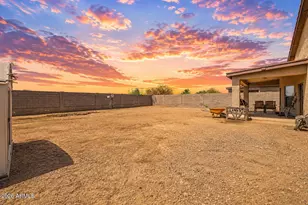 1117 W Michigan Ave, Phoenix, AZ 85023 - Photo 2
