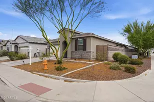 5718 W Jones Ave, Phoenix, AZ 85043 - Photo 34