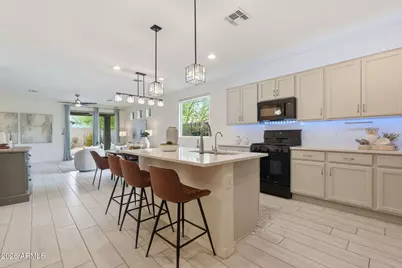 5718 W Jones Avenue, Phoenix, AZ 85043 - Photo 16