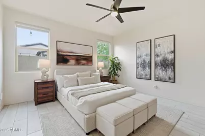 5718 W Jones Avenue, Phoenix, AZ 85043 - Photo 20