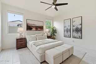 5718 W Jones Ave, Phoenix, AZ 85043 - Photo 20