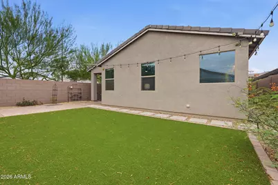 5718 W Jones Avenue, Phoenix, AZ 85043 - Photo 36