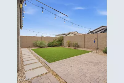 5718 W Jones Avenue, Phoenix, AZ 85043 - Photo 38
